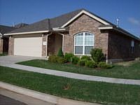 1st image of 17649 Cobalt Ave