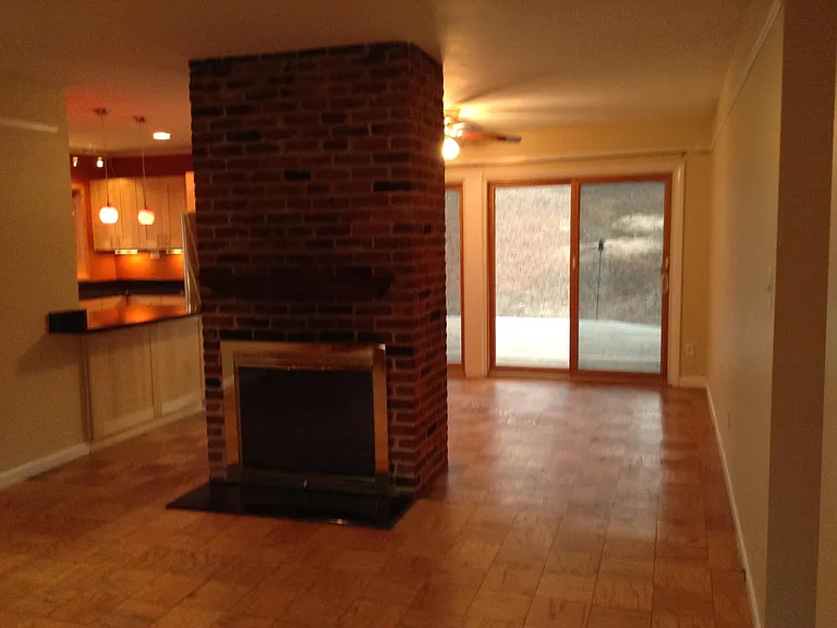 7403 Monticello Blvd — Photo 2