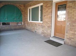 4124 Murray Ave, Pittsburgh, PA 15217