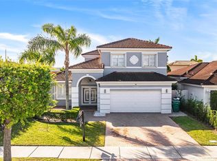 15786 SW 141st St, Miami, FL 33196