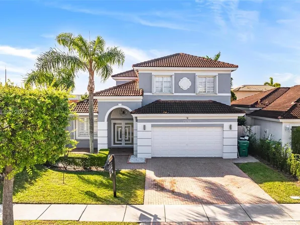 15786 SW 141st St, Miami, FL 33196