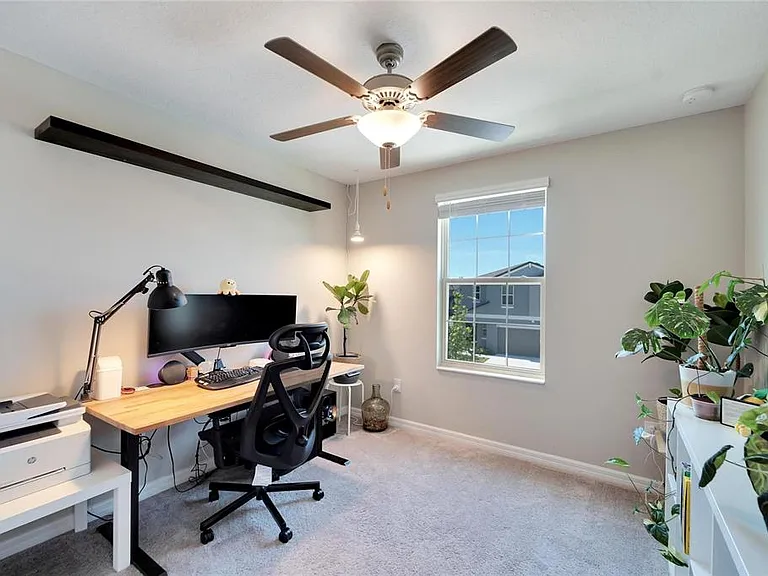 403 Royal Empress Dr — Photo 22