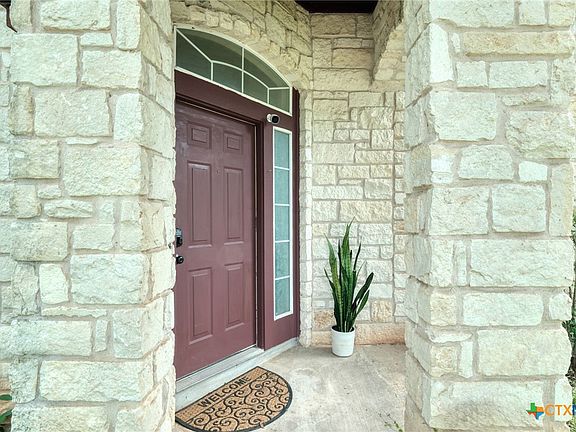 3rd image of 14514 Deaf Smith Blvd