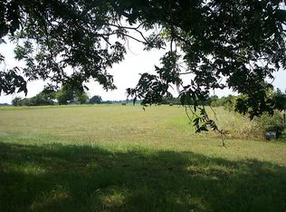 9400 Tegeler Rd, Bellville, TX 77418