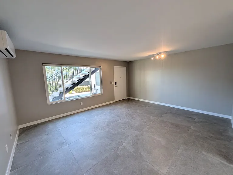 3925 Georgia St. — Photo 3