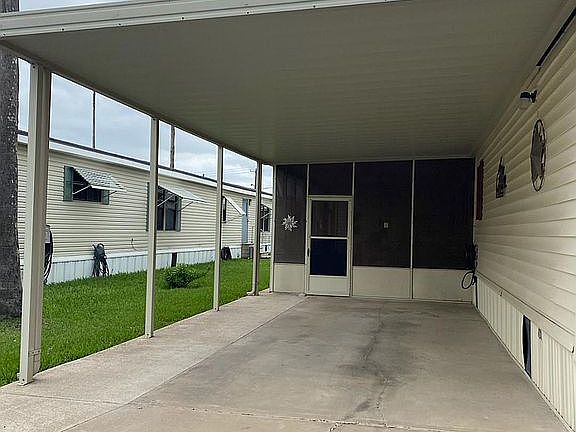5th image of 1203 N Expressway 77 Unit 521