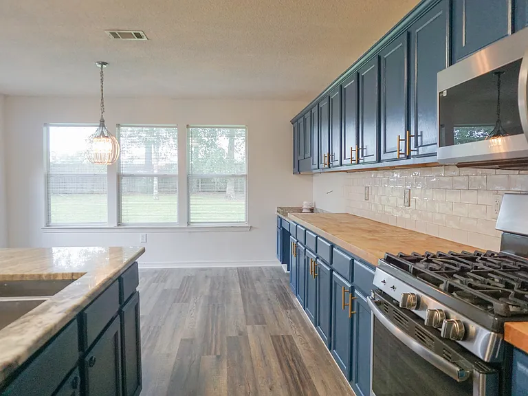 6333 Havenmist Ln — Photo 11