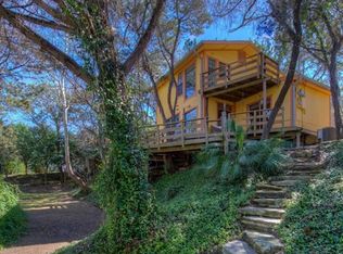16120 Aqua Azul Path, Austin, TX 78734