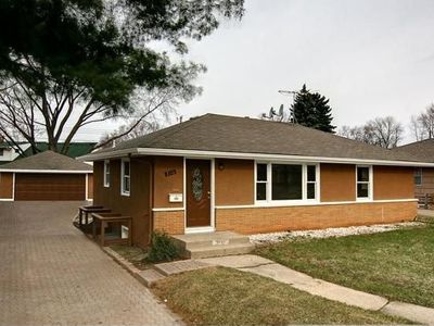 7110 17th Ave S, Richfield, MN, 55423