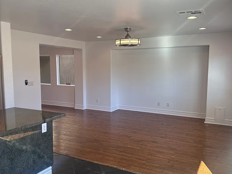 358 Cart Crossing Way — Photo 12