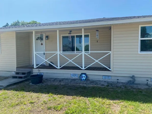 4137 Locust Ave, Sarasota, FL 34234