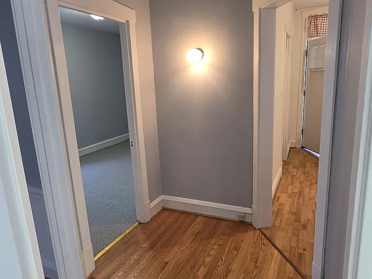 4931 N Menard Ave #2 — Photo 8