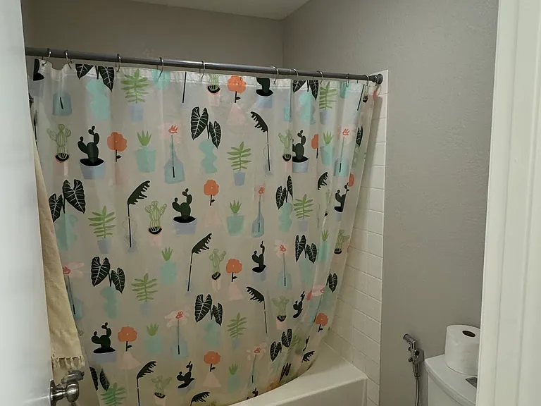 41546 Patton Ter — Photo 37