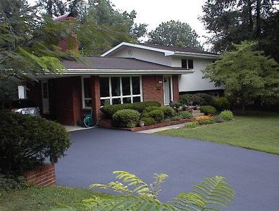 705 Forest Ave, Johnson City, TN, 37601