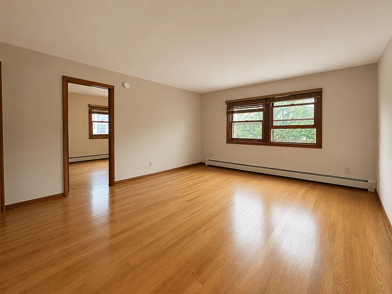2308 Parmenter Street — Photo 6