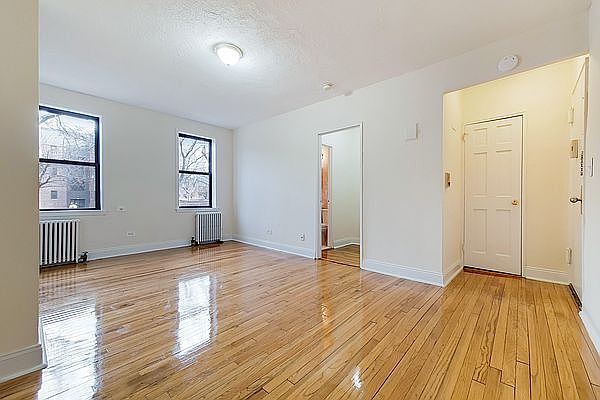 1st image of 21-09 19th St #1C