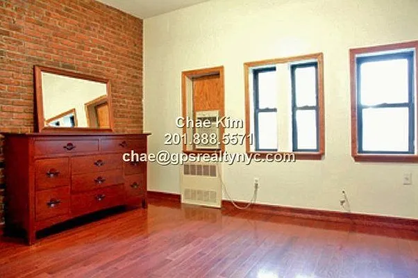 Rented by GPS Realty NYC | media 56