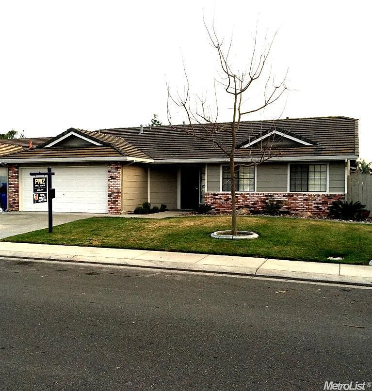 3316 Matterhorn Way photo 1