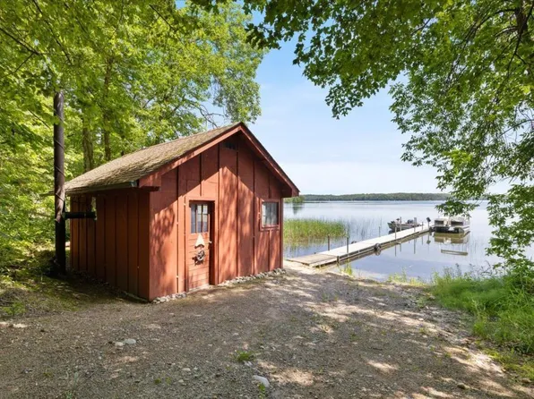 Tbdxx County Rd #19, Deer River, MN 56636