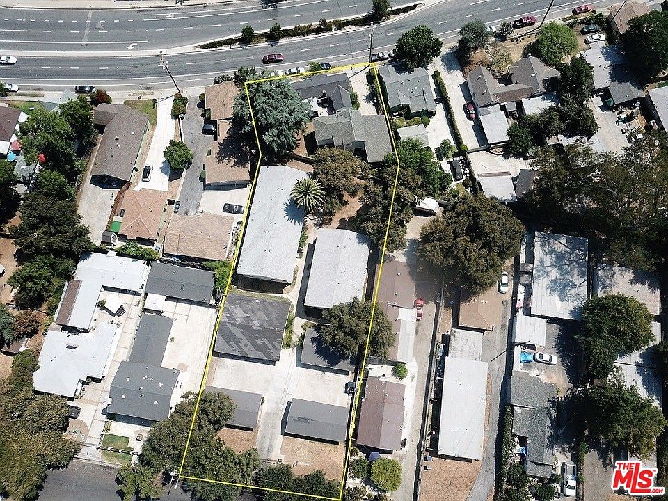 1st image of 196 E Sacramento St