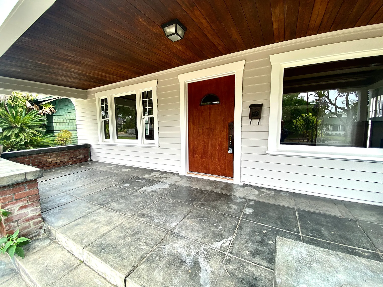 3 bed, 1542 sqft, $7,995 — Photo 3