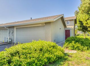 19100 Creekside Pl, Salinas, CA 93908