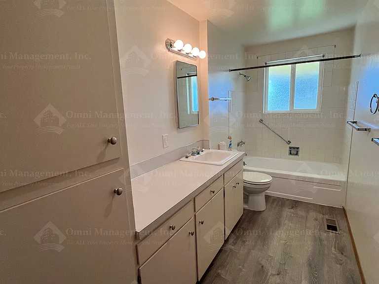 2092 Sallal Rd — Photo 8
