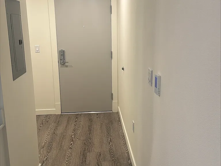 Louisa Hotel Apartments — Photo 16