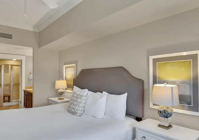9500 Grand Sandestin Blvd #2707 — Photo 16