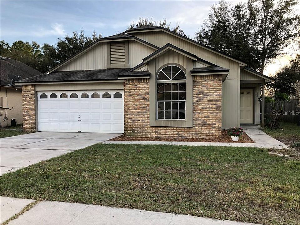 1st image of 841 Heather Glen Cir