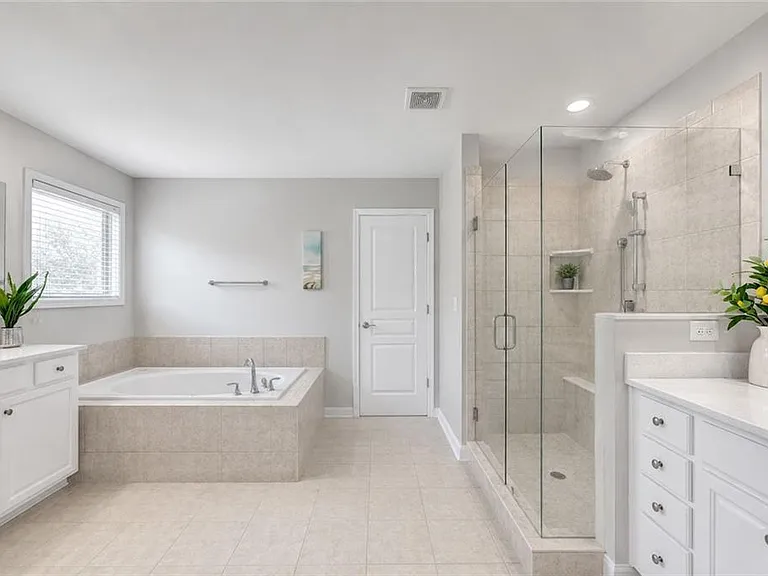 4805 Shelbourne Dr — Photo 55