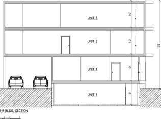 49 Alpha Rd, Dorchester, MA 02124