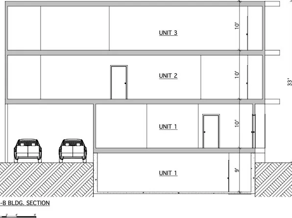 49 Alpha Rd, Dorchester, MA 02124