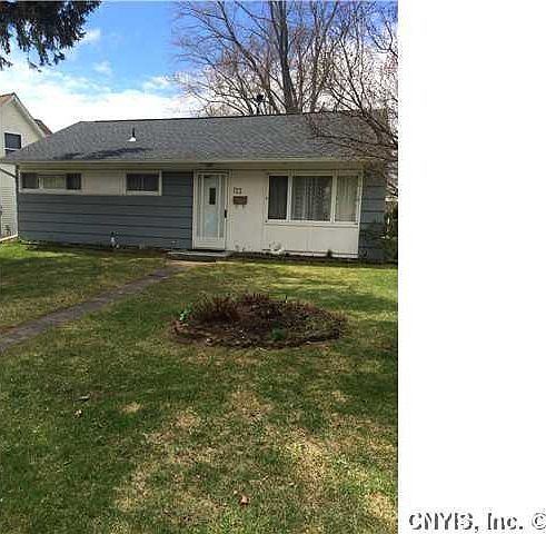 1st image of 113 Greenridge Dr