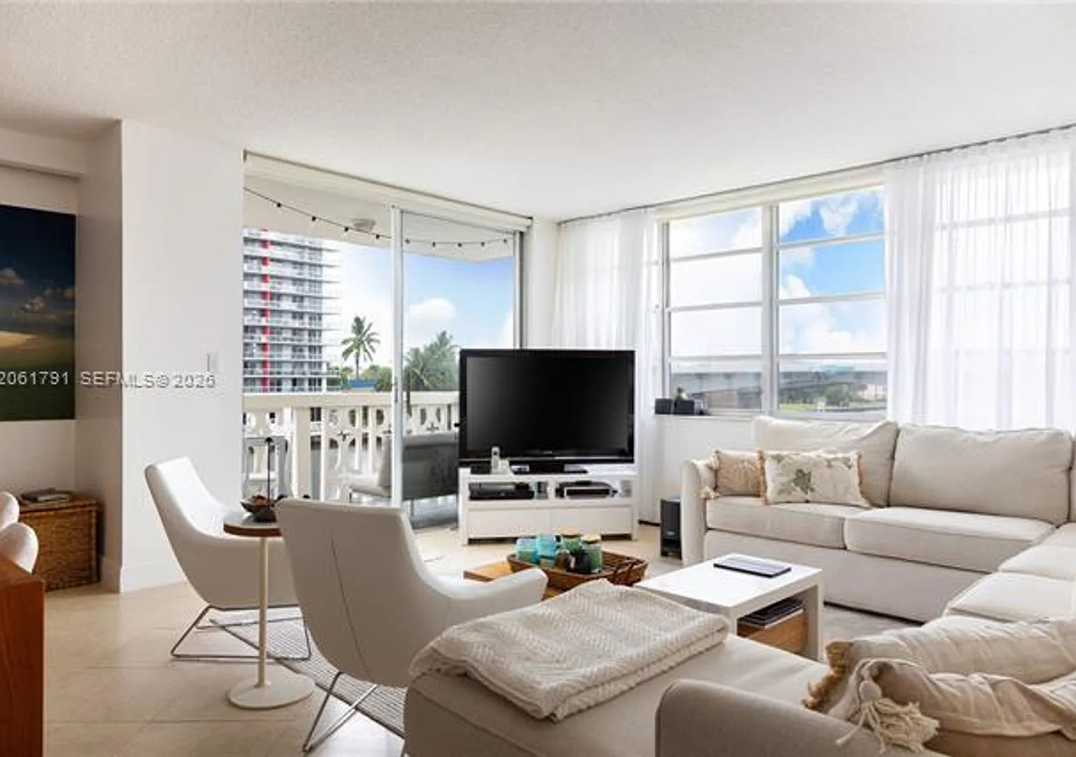 1817 S Ocean Dr cu-320, Hallandale Beach, FL 33009 — Photo 4