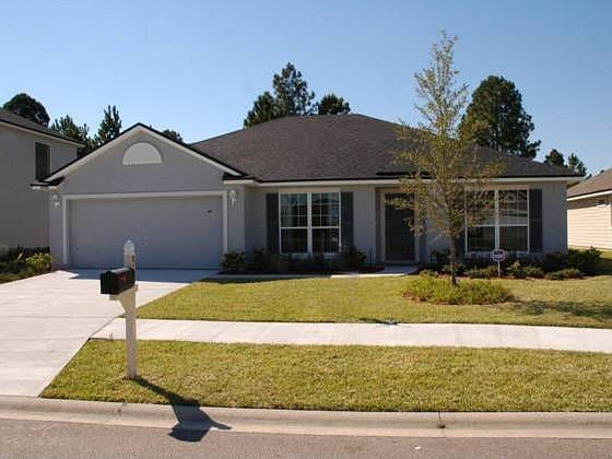 1st image of 8592 Floorstone Mill Dr