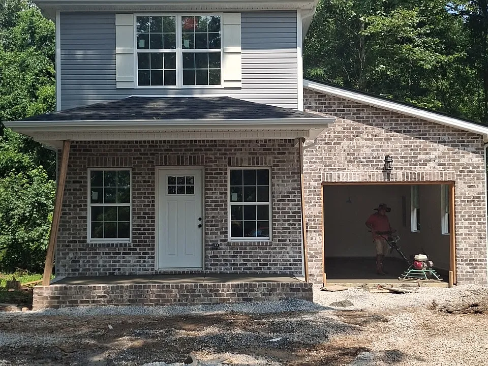 139 Trin Hill Dr