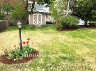 20 Leonard St, Waltham, MA 02451