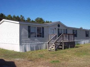 114 Old Timber Rd, Jacksonville, NC 28540