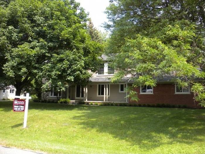 1st image of 4041 Normanwood Dr