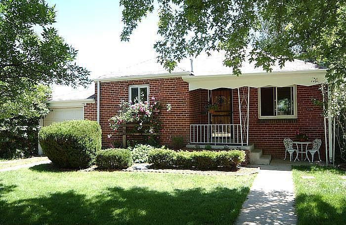 1st image of 1370 Jersey St