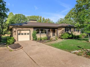 110 Hampton Ave, Winchester, KY 40391