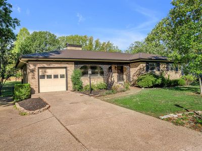 110 Hampton Ave, Winchester, KY, 40391