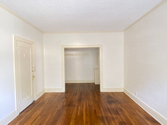 2nd image of 1040 E Appleton St #11047958