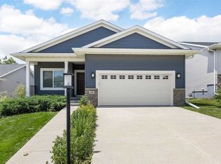 269 Danielle St, Iowa City, IA 52245