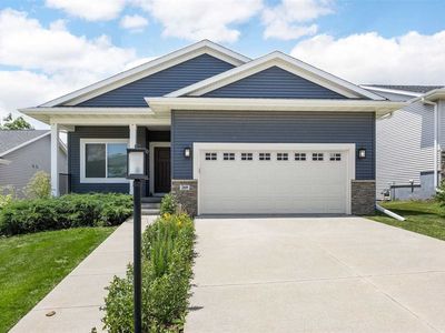 269 Danielle St, Iowa City, IA, 52245