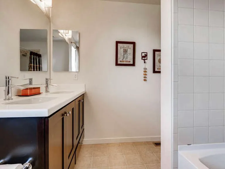 14018 Pastel Ln — Photo 16