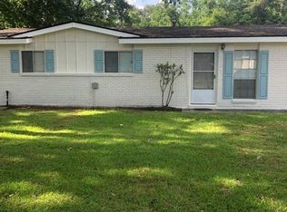 7733 N Maribel Ct, Baton Rouge, LA 70812