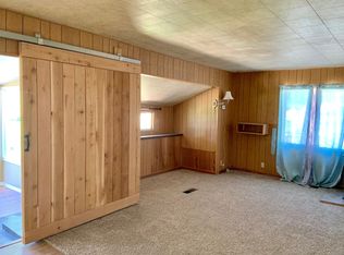 1540 Hope St, Klamath Falls, OR 97603