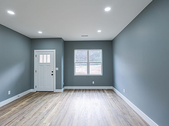 5th image of 835/837 Elmdale Rd